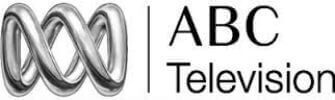 ABC television logo