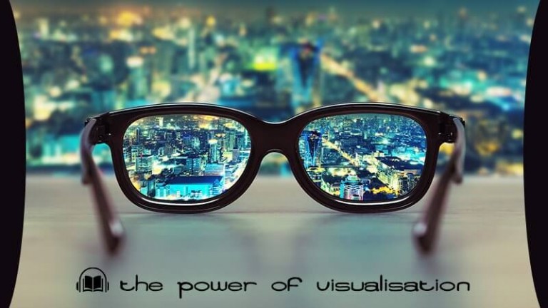 the-power-of-visualisation - Custodian