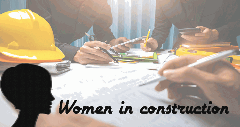 women-in-construction